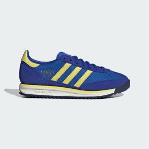 Adidas Chaussure SL 72 RS