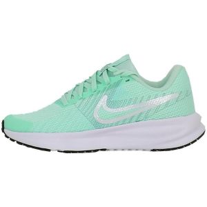 Nike Chaussures de running femme Defy