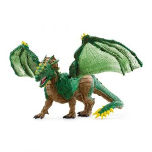 Schleich Figurine de dragon
