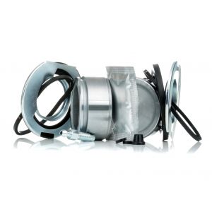 RIDEX Kit De R&eacute;paration &Eacute;trier De Frein MERCEDES-BENZ 405R0262 0014217998,0014218098,0024212898 0024212998,1074200283,1074200383,1164200083,14217998