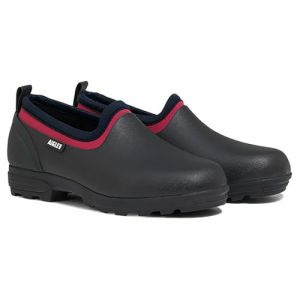 Aigle Sabots femme Lessfor 2