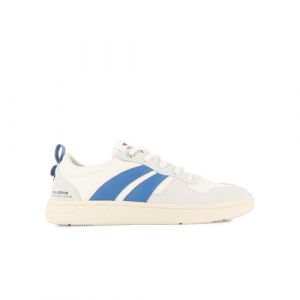Palladium Baskets Pallacup Flame Lth