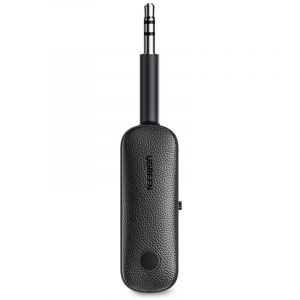 Ugreen - CM403 ÉMETTEUR ET RÉCEPTEUR AUDIO BLUETOOTH 2-EN-1