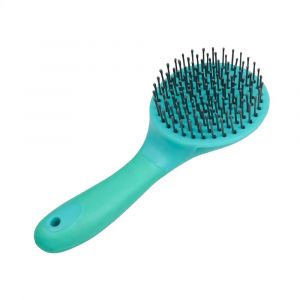 Roma Brosse &agrave; crin et queue Brights