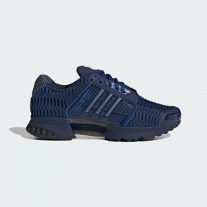 Adidas CHAUSSURE CLIMACOOL 1