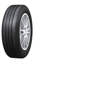 Infinity Pneu Eco Pioneer 165/70 R13 79T