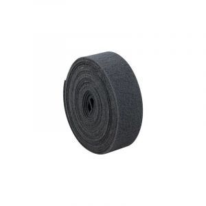 Pferd 45018440 Rouleau de ruban tiss&eacute; VBR 100 SiC 400 &Oslash; 1 rouleau(x)