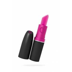 The Screaming o Rouge à Lèvres Vibrant My Secret