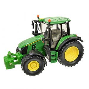 Britains John Deere 6130