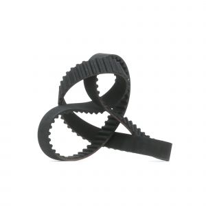 RIDEX Courroie De Distribution HYUNDAI,KIA 306T0120 2431223201,2431223202,2431223400 Croix De Distribution,Courroie crant&eacute;e 2431223202