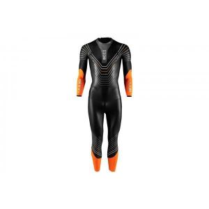 Combinaison de triathlon Huub Araya