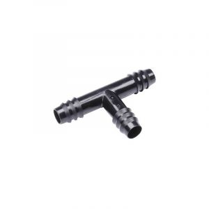 Gardena Micro-drip system pièce en t 05347-20