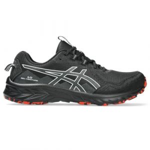 Asics Chaussures Gel-Venture 10 noir - 40.5