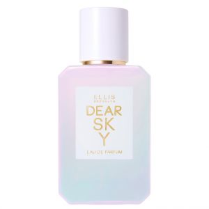 - DEAR SKY Perfumes 50 ml unisex