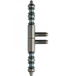 Fiche provence 210 polie vernie 13 mm OTLAV CFCG210130G208