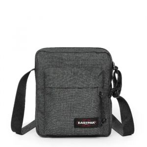 Eastpak Sac bandouli&egrave;re Arcade Mini