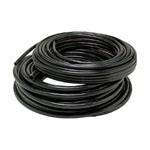 Cap Vert Tuyau polyéthylène haute densité 6 bar 100 m