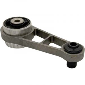 D&uuml;rer Support moteur SM6015 - R&eacute;f. SM6015