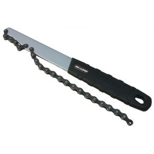 Massi Fouet à chaine MTL203