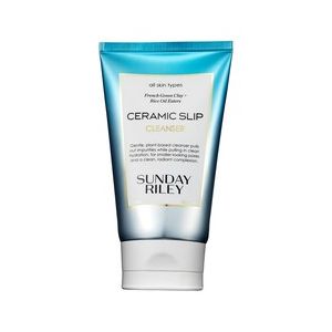 Sunday Riley Ceramic Slip Clay Cleanser 150ml