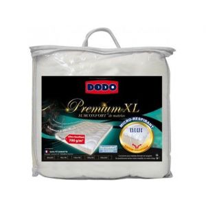 Dodo Surmatelas 190 Premiumxl-1419