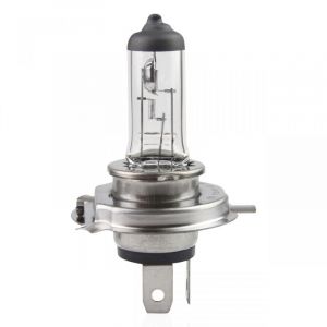 AMiO Ampoule, projecteur longue portée VW,AUDI,MERCEDES-BENZ 01268