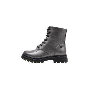 Xti X.T.I KIDS - 150986 39 Gris