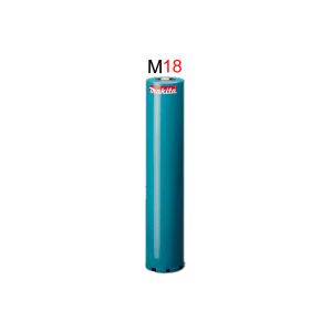 Image de Makita P-41816 - Trépan diamant à eau M18 diamètre 26 mm