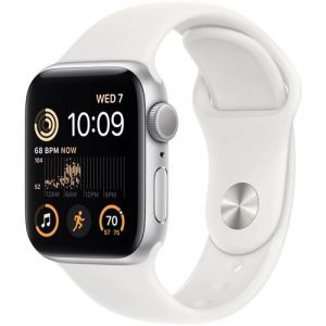 Apple SE2 40MM Cykero