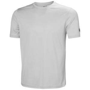 Helly Hansen Maillot Tech 2.0