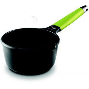 Image de Fundix Casserole &Oslash; 20 cm