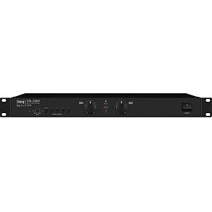 Img Stage Line IMG Stageline STA-200D - Amplificateurs 2 channel