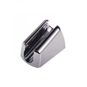 Paini France Applique murale abs fixe