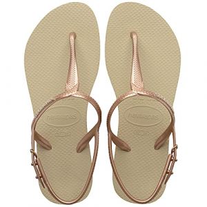 Havaianas Sandales fille Twist