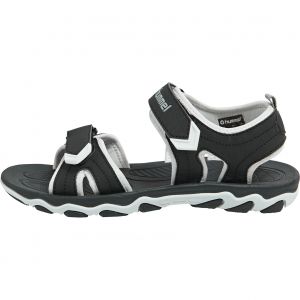 Hummel Claquettes enfant sandal sport