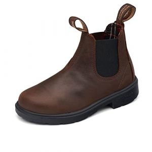 Blundstone Bottines bébé Chealsea