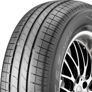 Image de Cheng Shin 175/65 R14 82H CST Marquis MR61