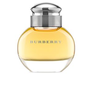 Burberry Pour Femme - Eau de parfum - 30 ml