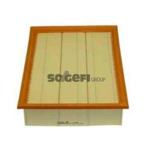 Purflux FILTRE A AIR A1075