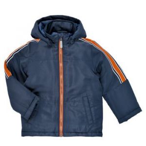 Image de name it Blouson enfant NMMMAX JACKET BAND1 - Couleur 18 mois,2 ans,3 ans,4 ans,5 ans,6 ans - Taille Bleu