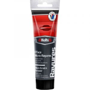 Holts Efface micro-rayures tous coloris 100ml
