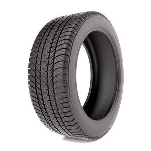 Linglong 275/35 R20 102Y Sport Master XL