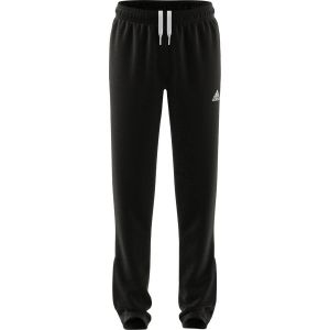 Image de Adidas Pantalon de football enfant ent22