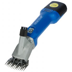 Tondeuse 1 batterie Aesculap Econom Nova CL