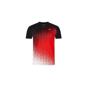 Victor Maillot T-33105 CD