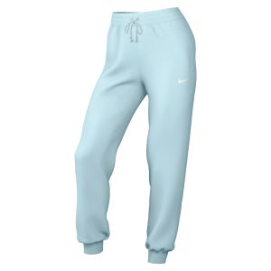 Nike Jogging femme Phoenix