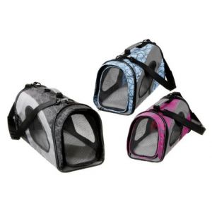 Karlie 31386 - Sac de transport pour chien