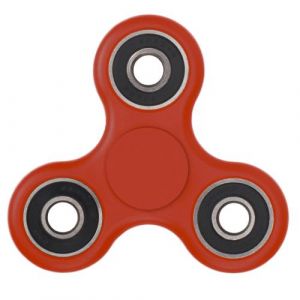 Image de Fidget Turbospin Hand Spinner Premium