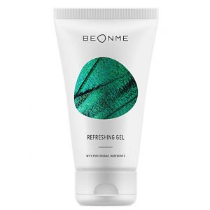 Image de BeOnMe Refreshing Gel - 150 ml