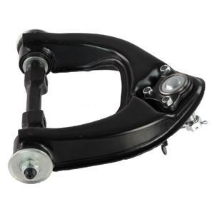 Delphi Triangle De Suspension TC3373 Bras De Suspension,Triangle De Direction MITSUBISHI,PAJERO II V3_W, V2_W, V4_W,L 200 K7_T, K6_T,PAJERO SPORT K90